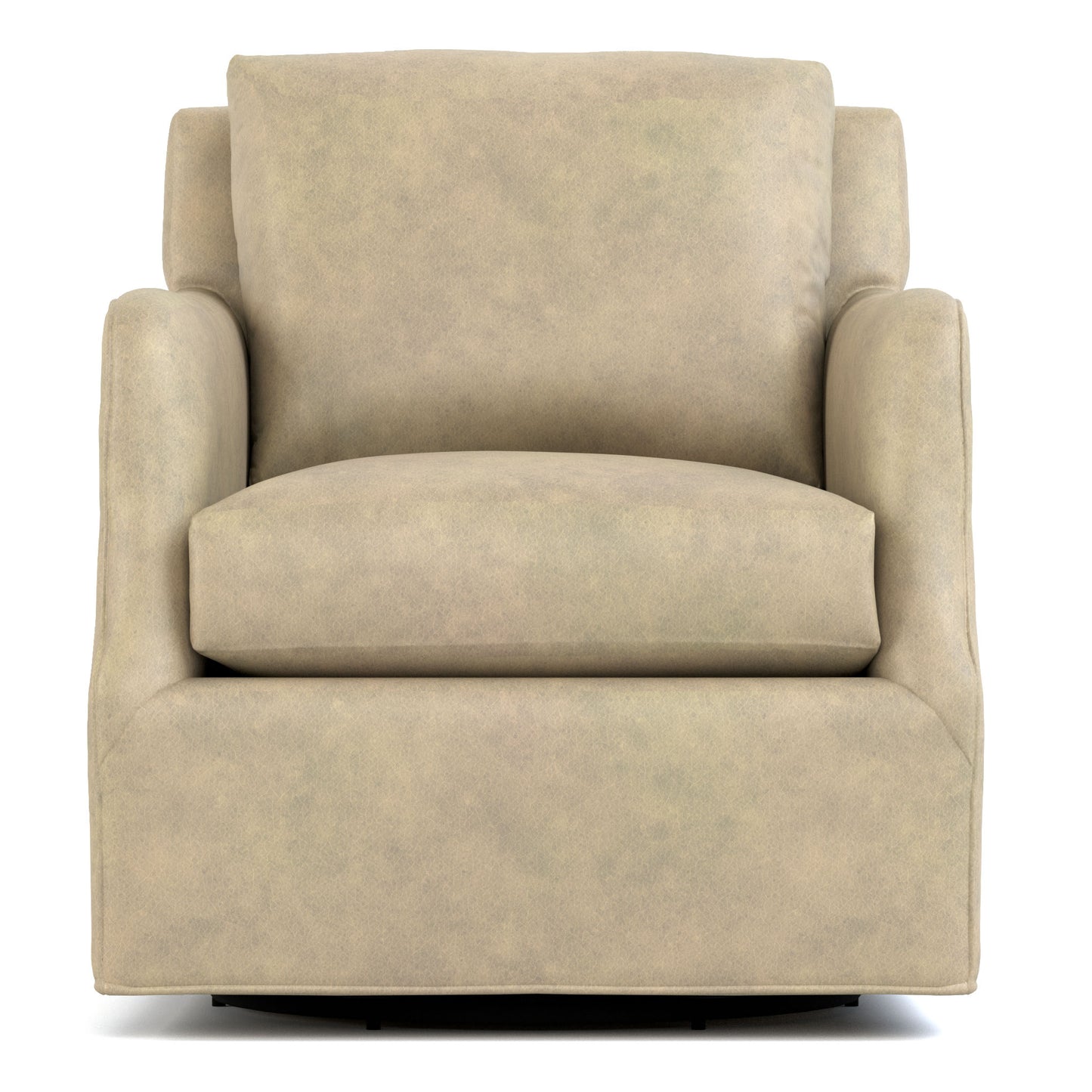 Harper Swivel Chair