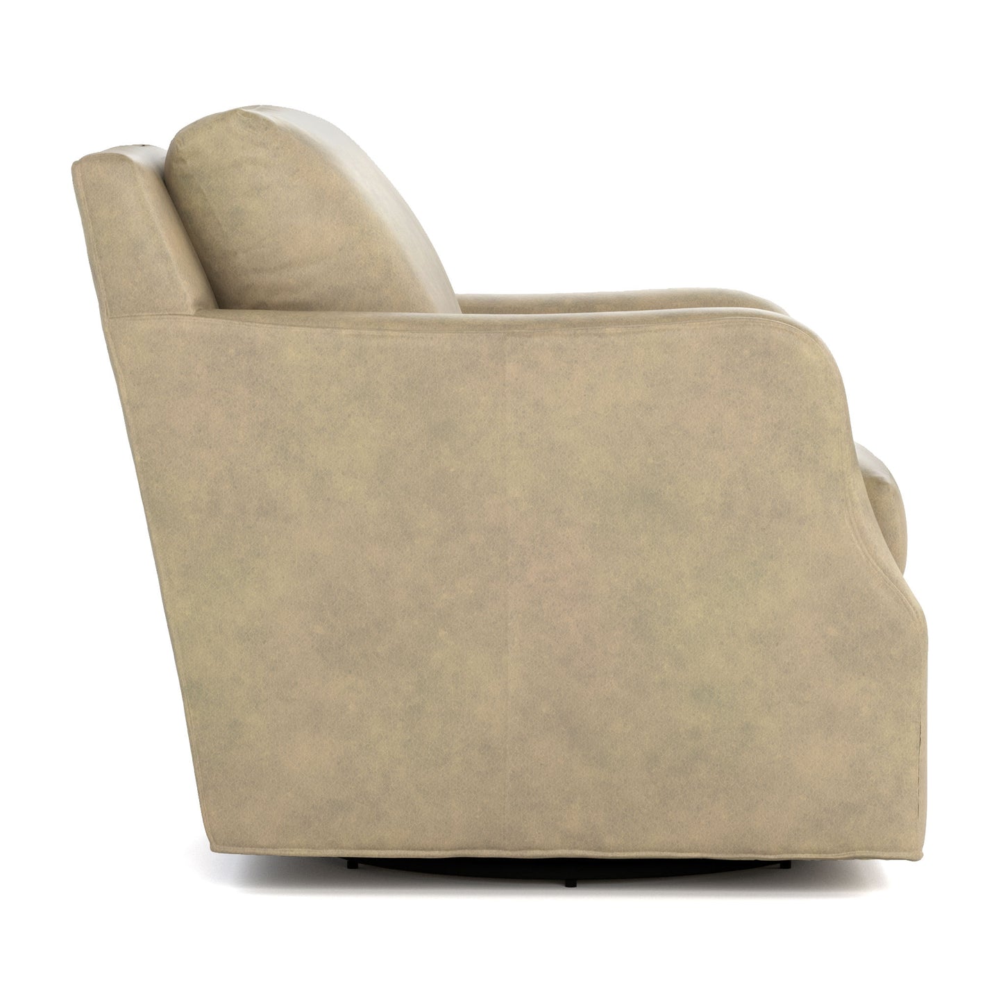 Harper Swivel Chair