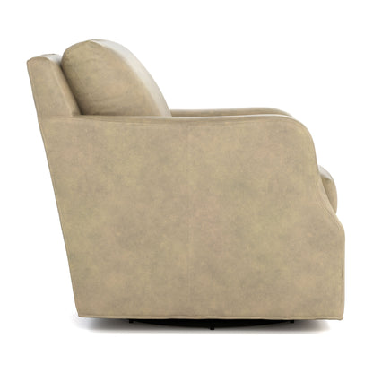Harper Swivel Chair