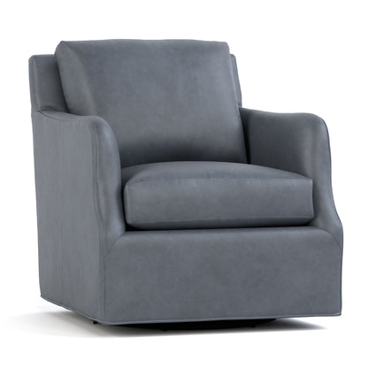 Harper Swivel Chair