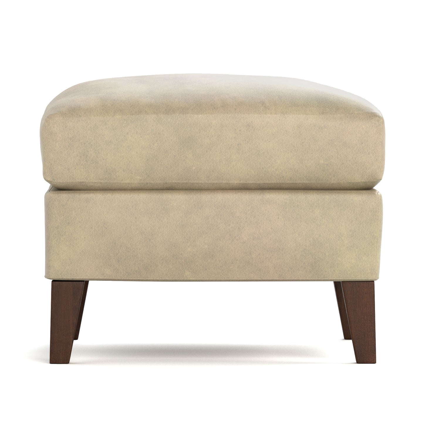 Harper Ottoman