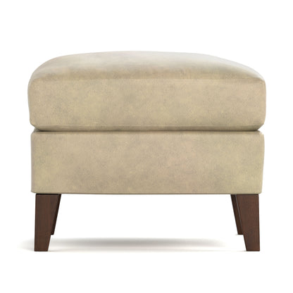 Harper Ottoman