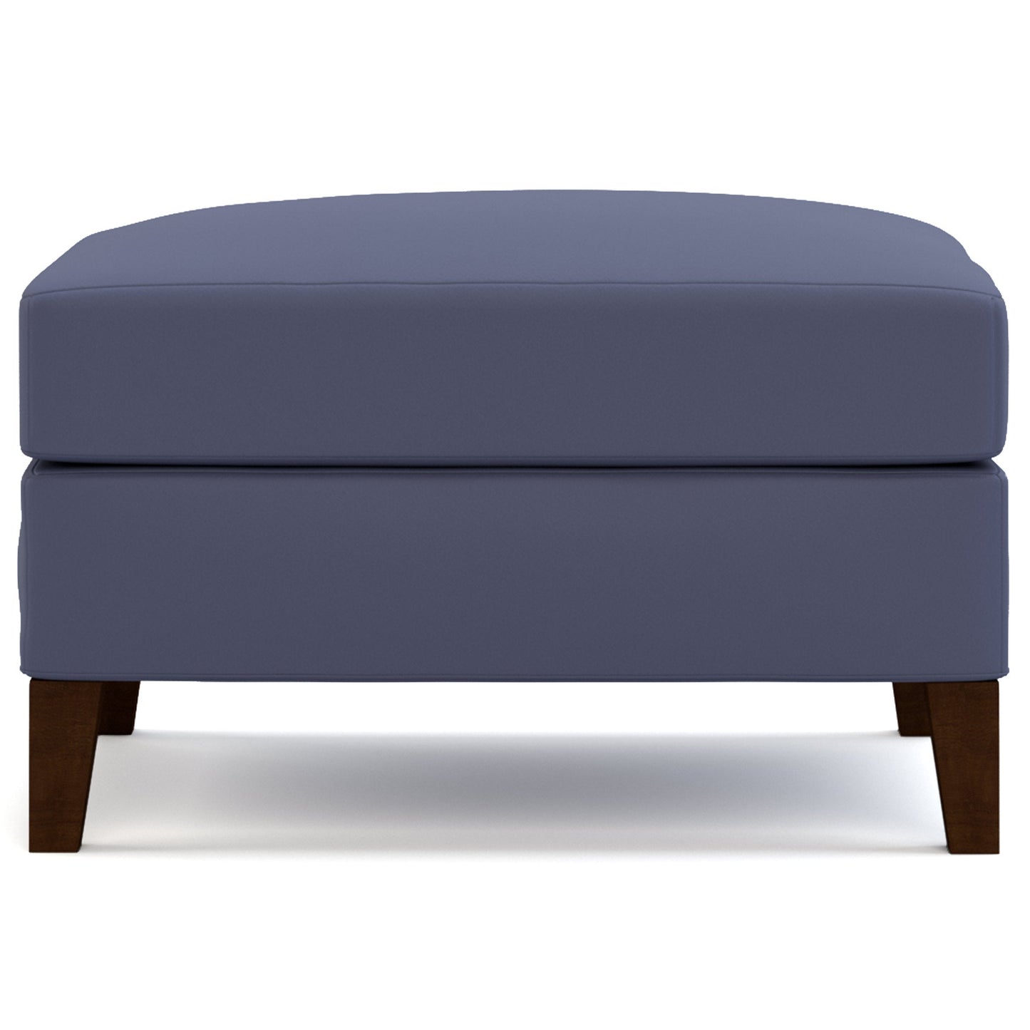Harper-Ottoman