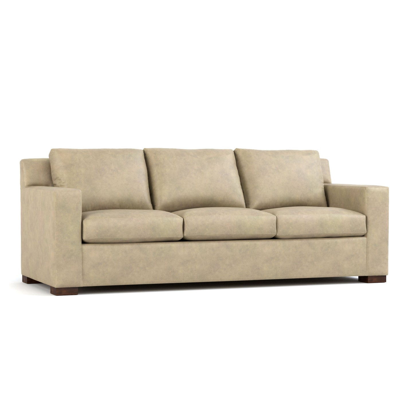 Keene Sofa