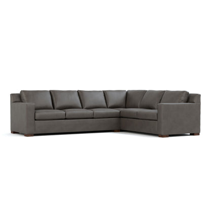 Keene Large Sectional