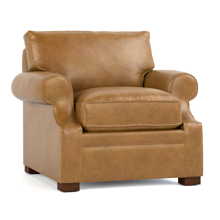Cornell Chair