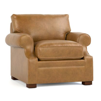 Cornell Chair