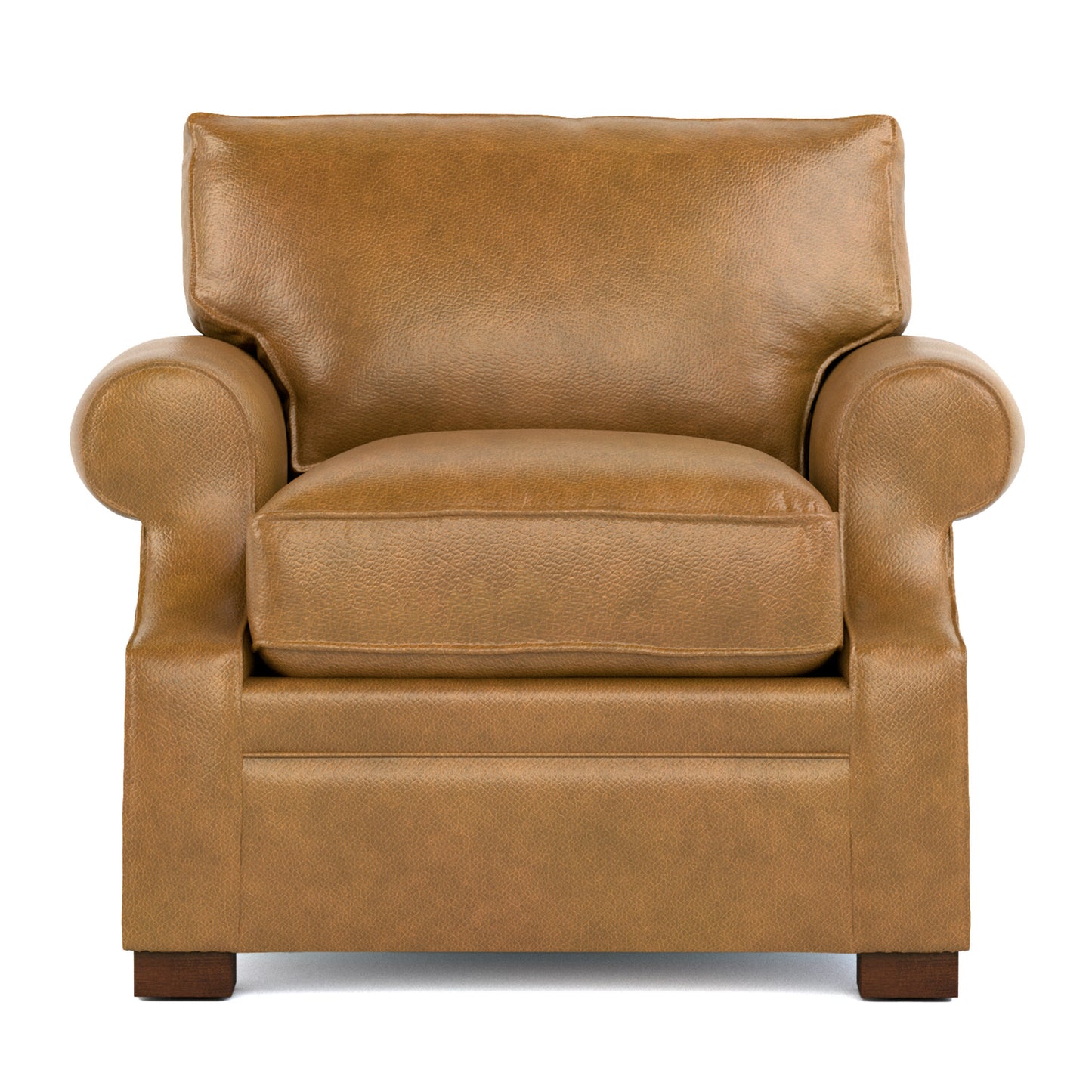 Cornell Chair