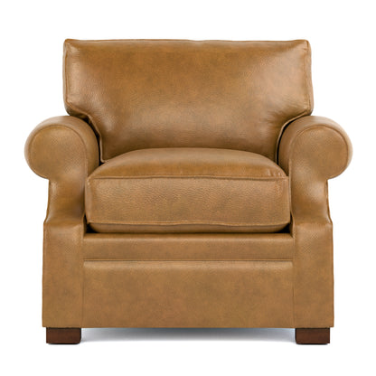 Cornell Chair
