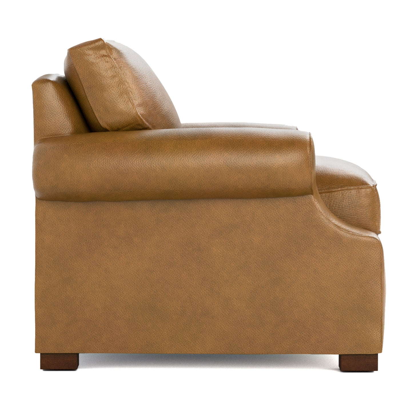 Cornell Chair