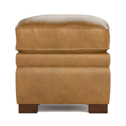 Cornell Ottoman