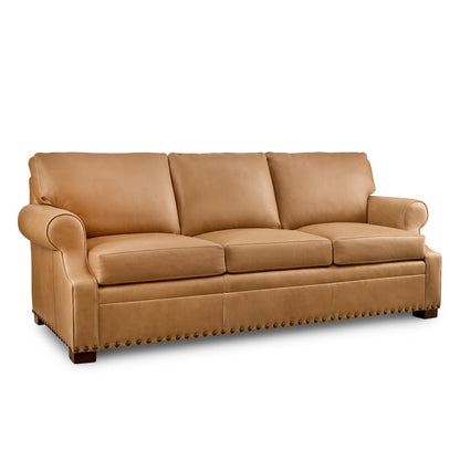 Cornell 92-inch Sofa