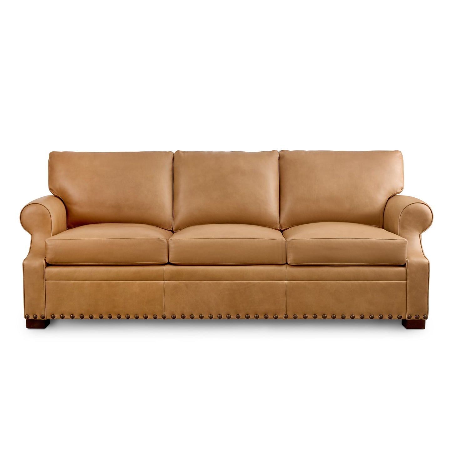 Cornell 92-inch Sofa