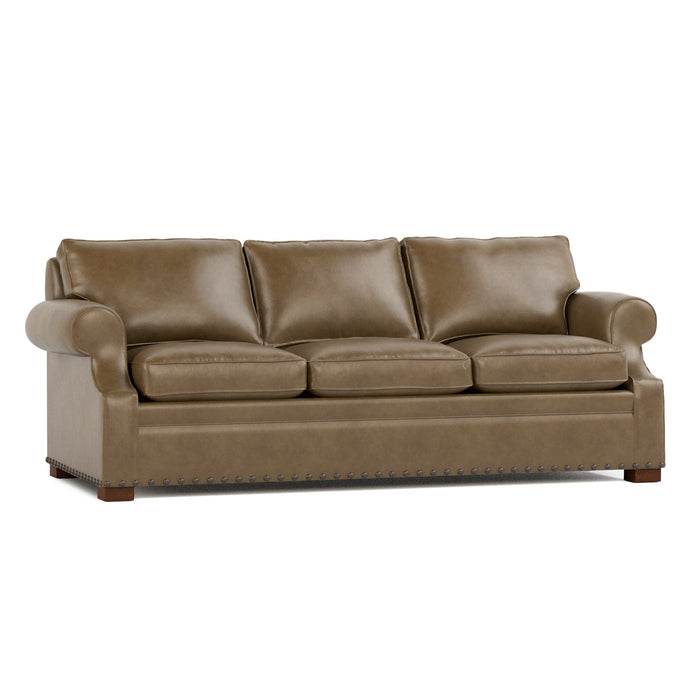 Cornell 92-inch Sofa