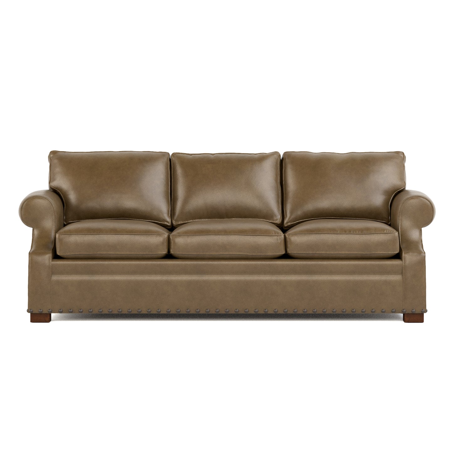 Cornell 92-inch Sofa