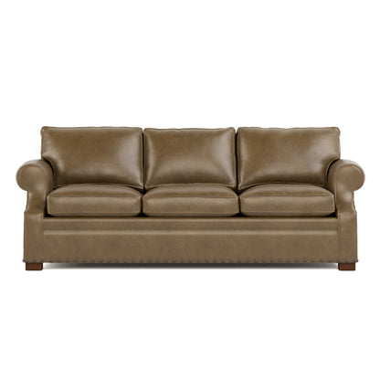 Cornell 92-inch Sofa