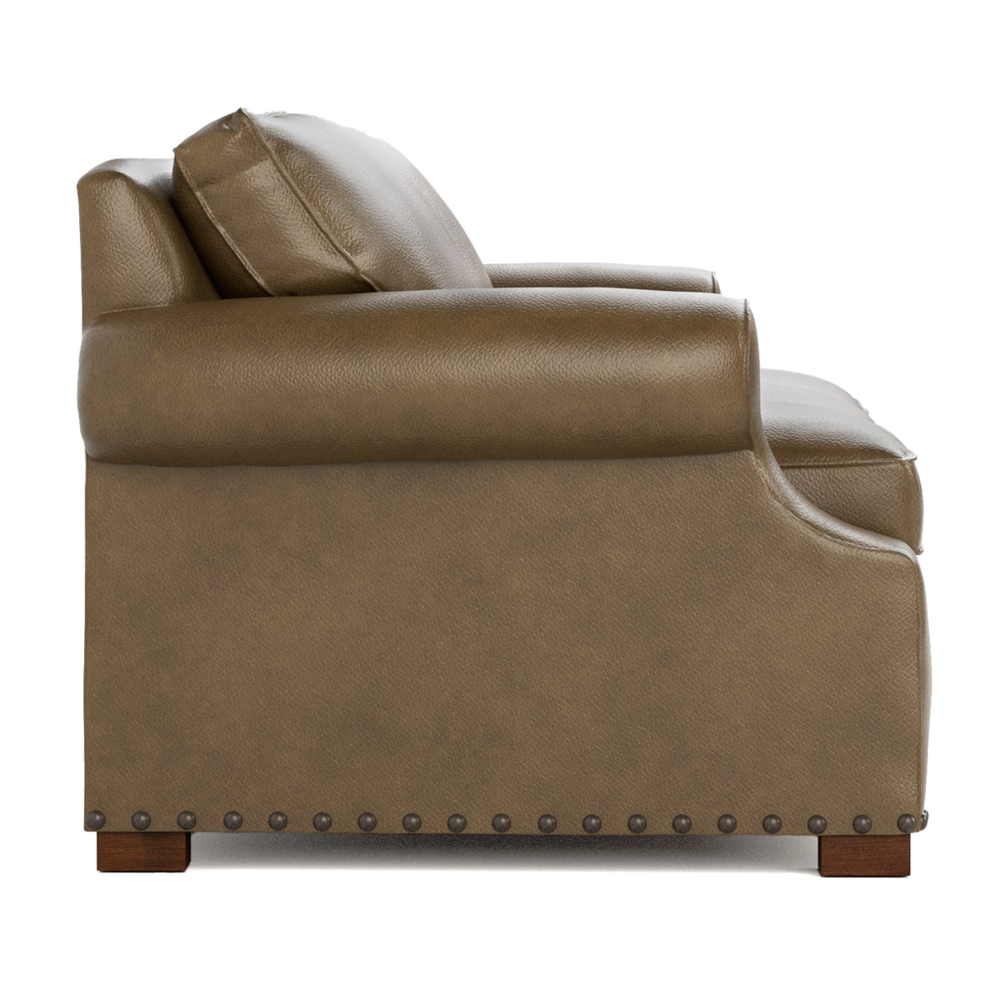 Cornell 92-inch Sofa