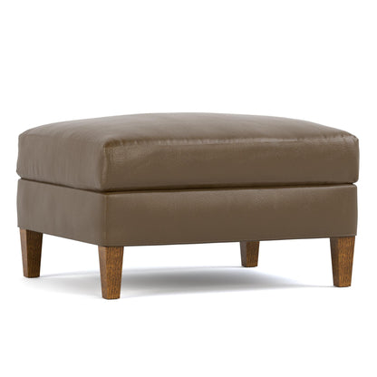 Surrey Hills Ottoman