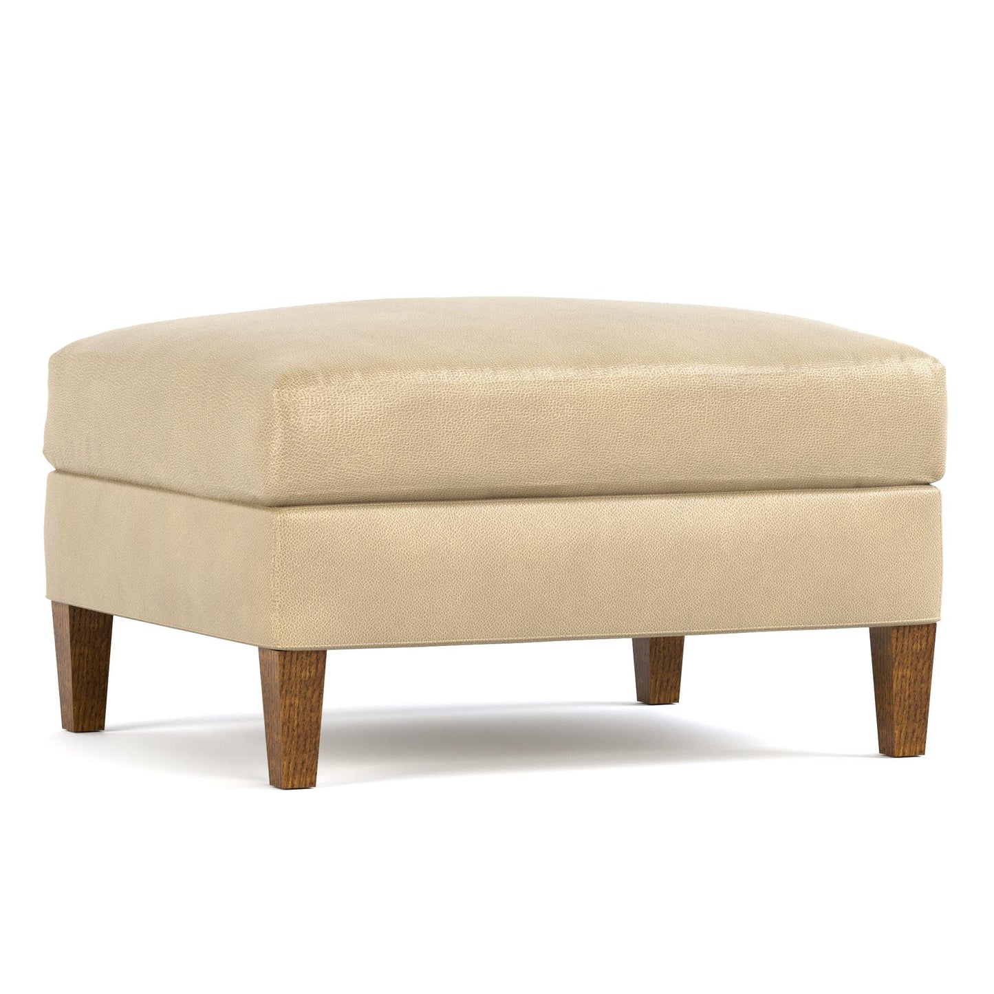 Surrey Hills Ottoman