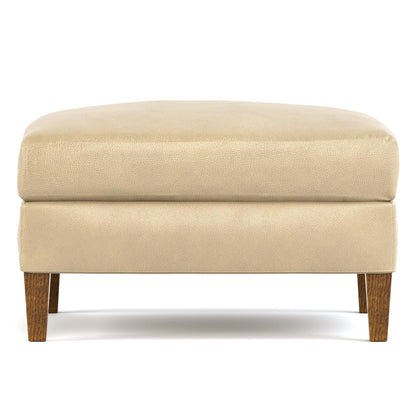 Surrey Hills Ottoman