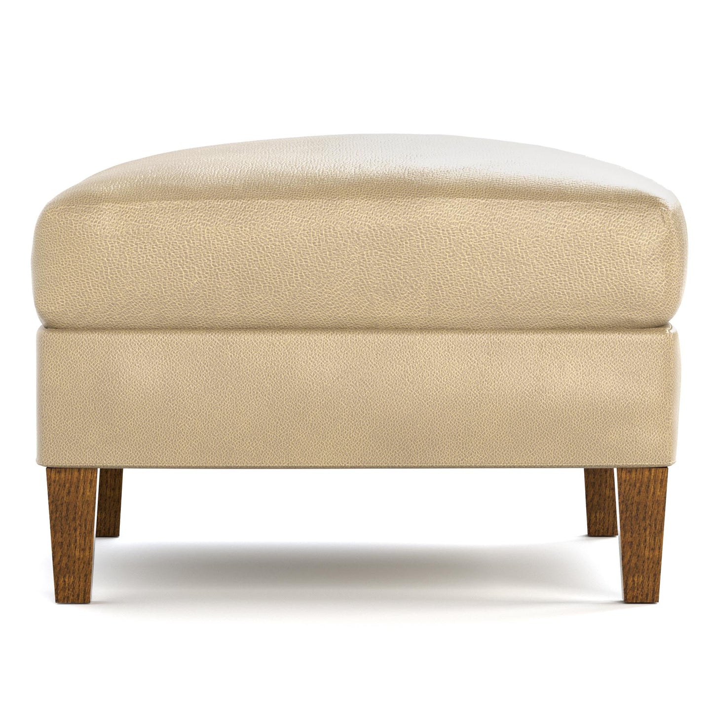 Surrey Hills Ottoman