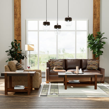 Durant 101-inch Sofa