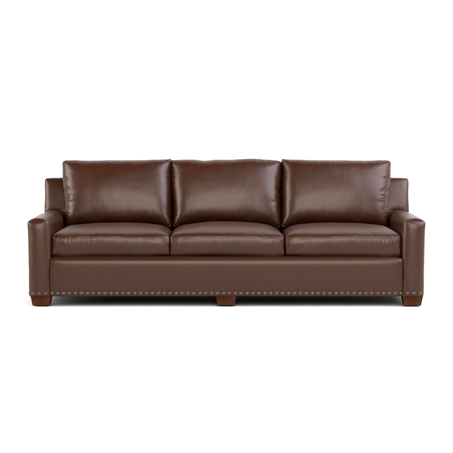Durant 101-inch Sofa