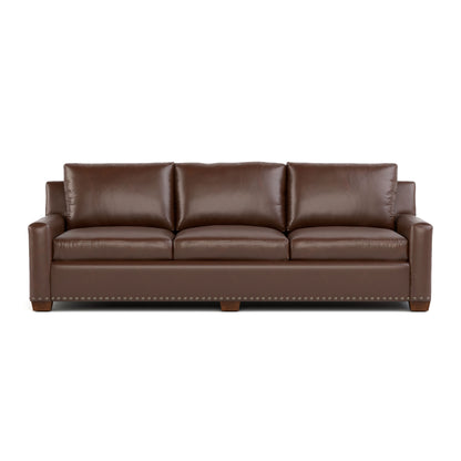 Durant 101-inch Sofa