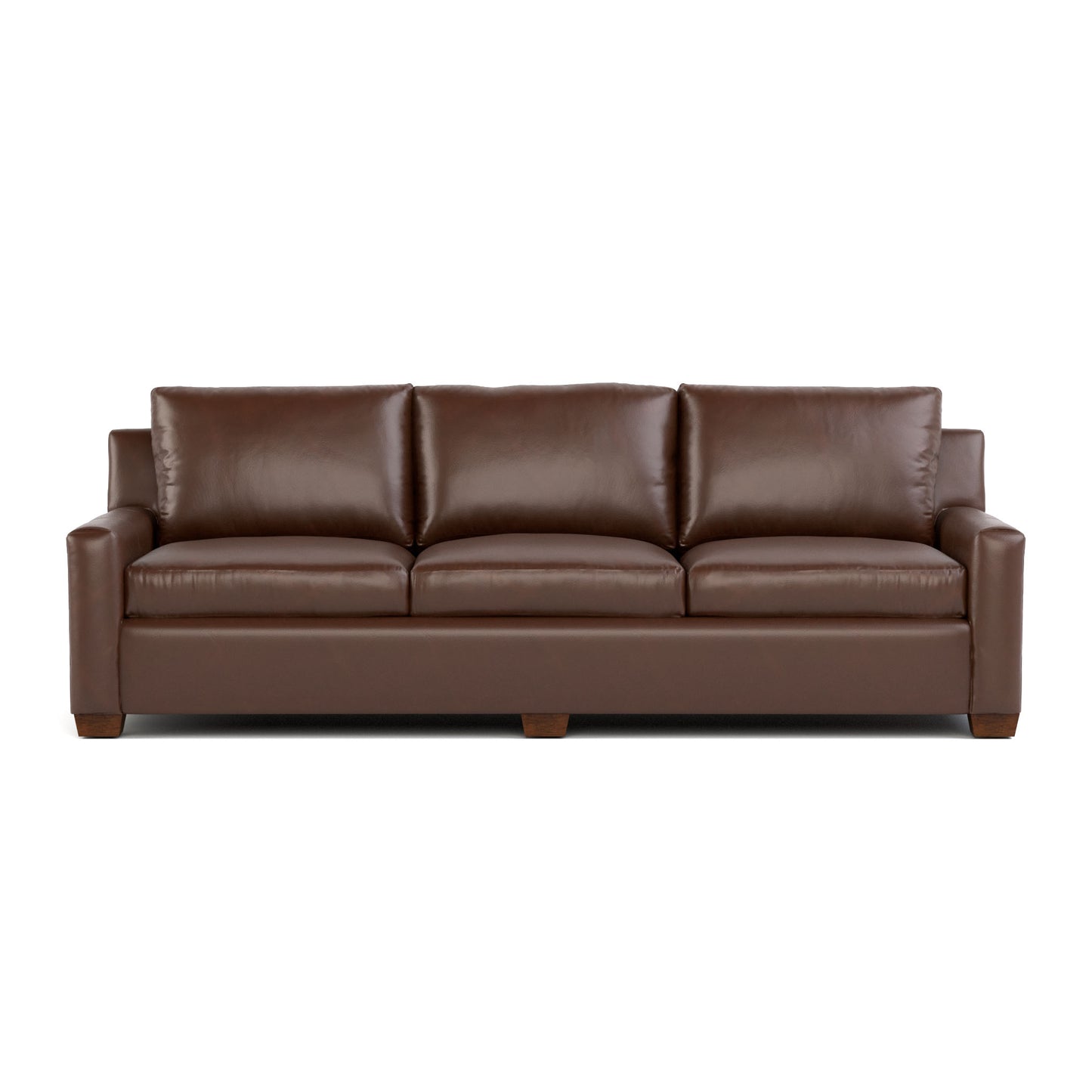 Durant 101-inch Sofa