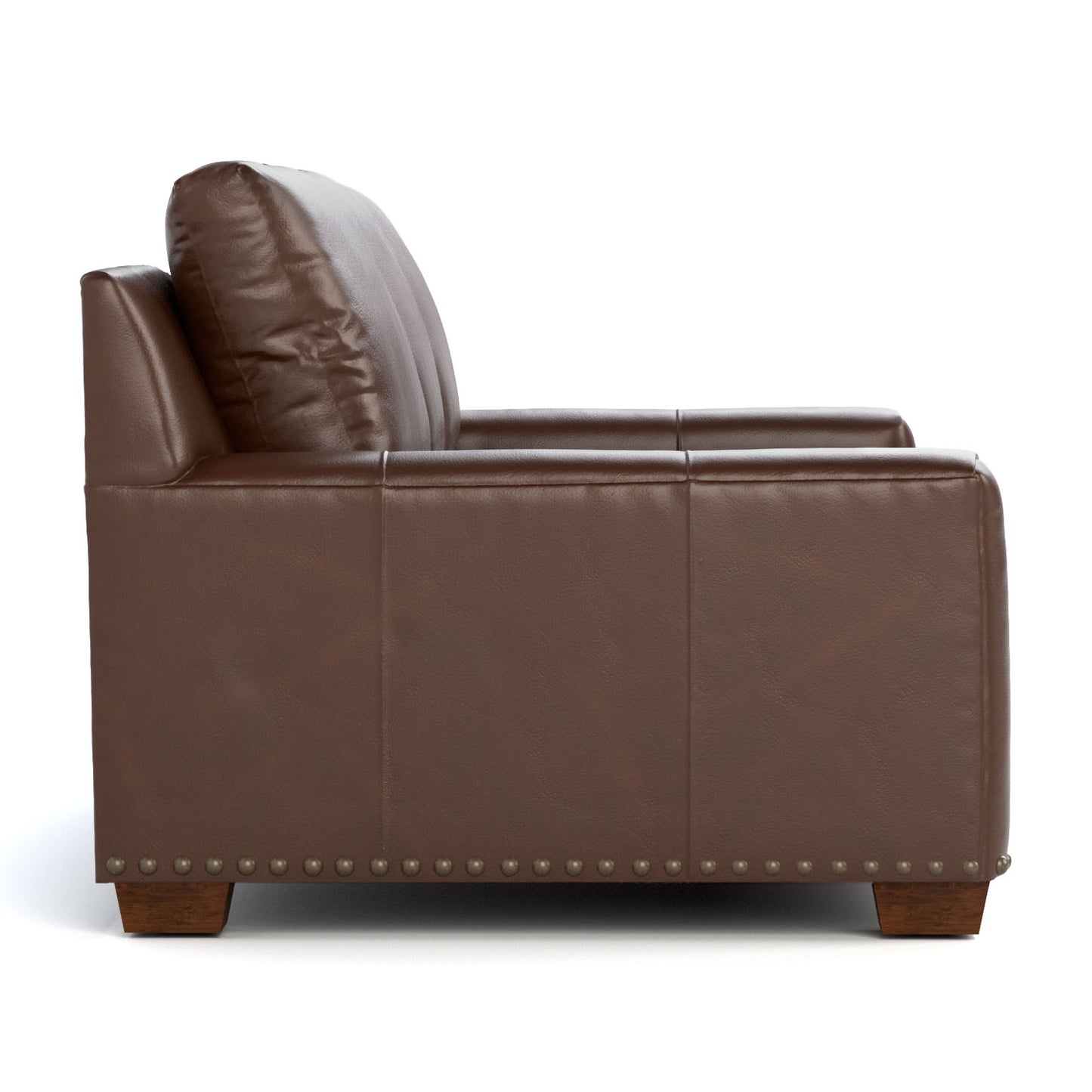 Durant 88-inch Sofa
