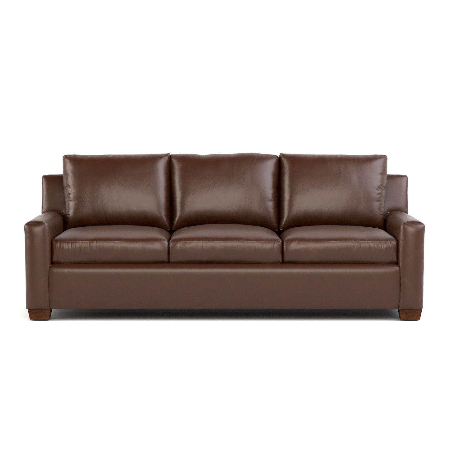 Durant 88-inch Sofa