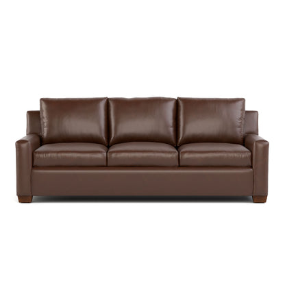 Durant 88-inch Sofa