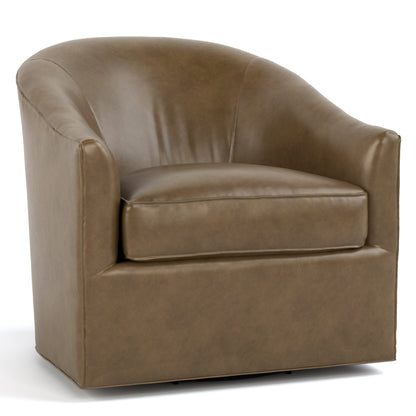 Pearl Swivel Chair