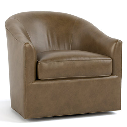 Pearl Swivel Chair