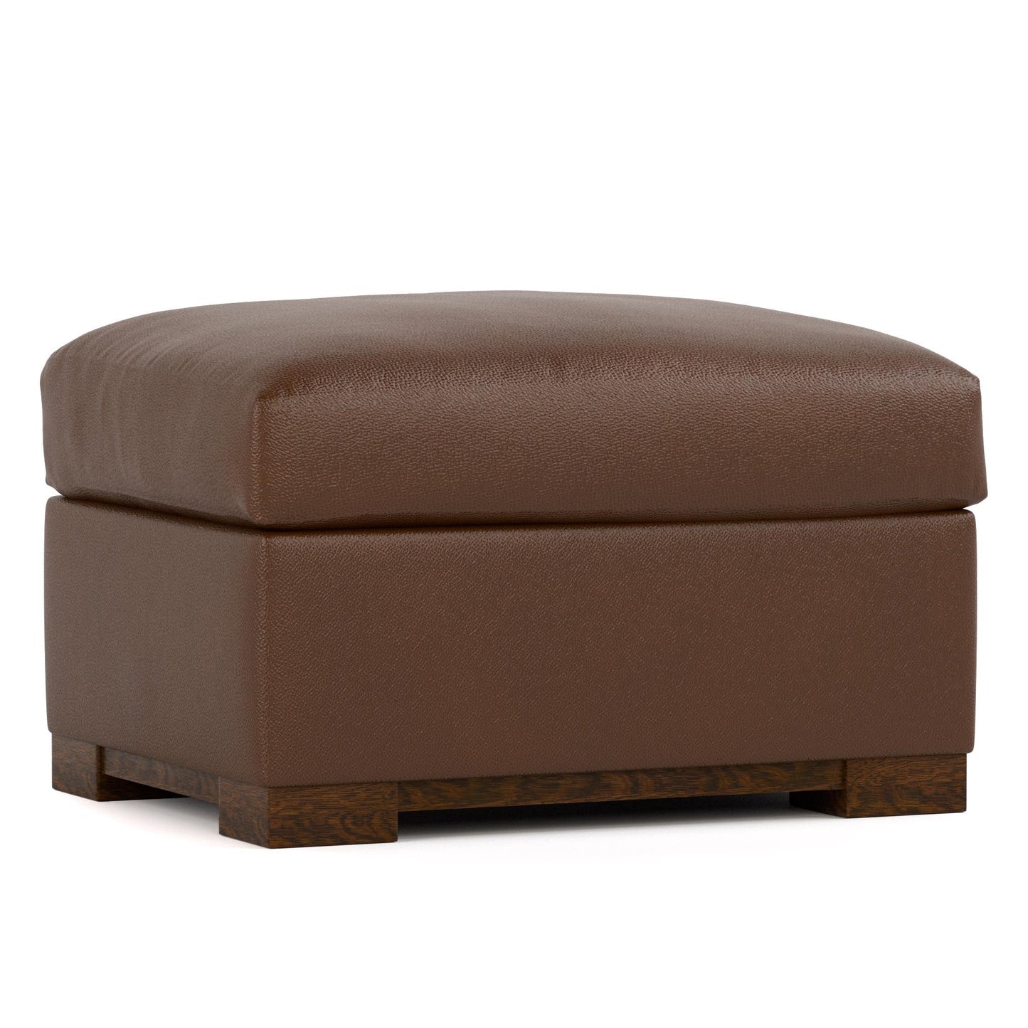 Sidney Ottoman