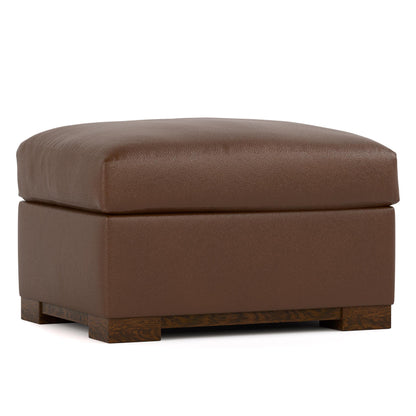 Sidney Ottoman