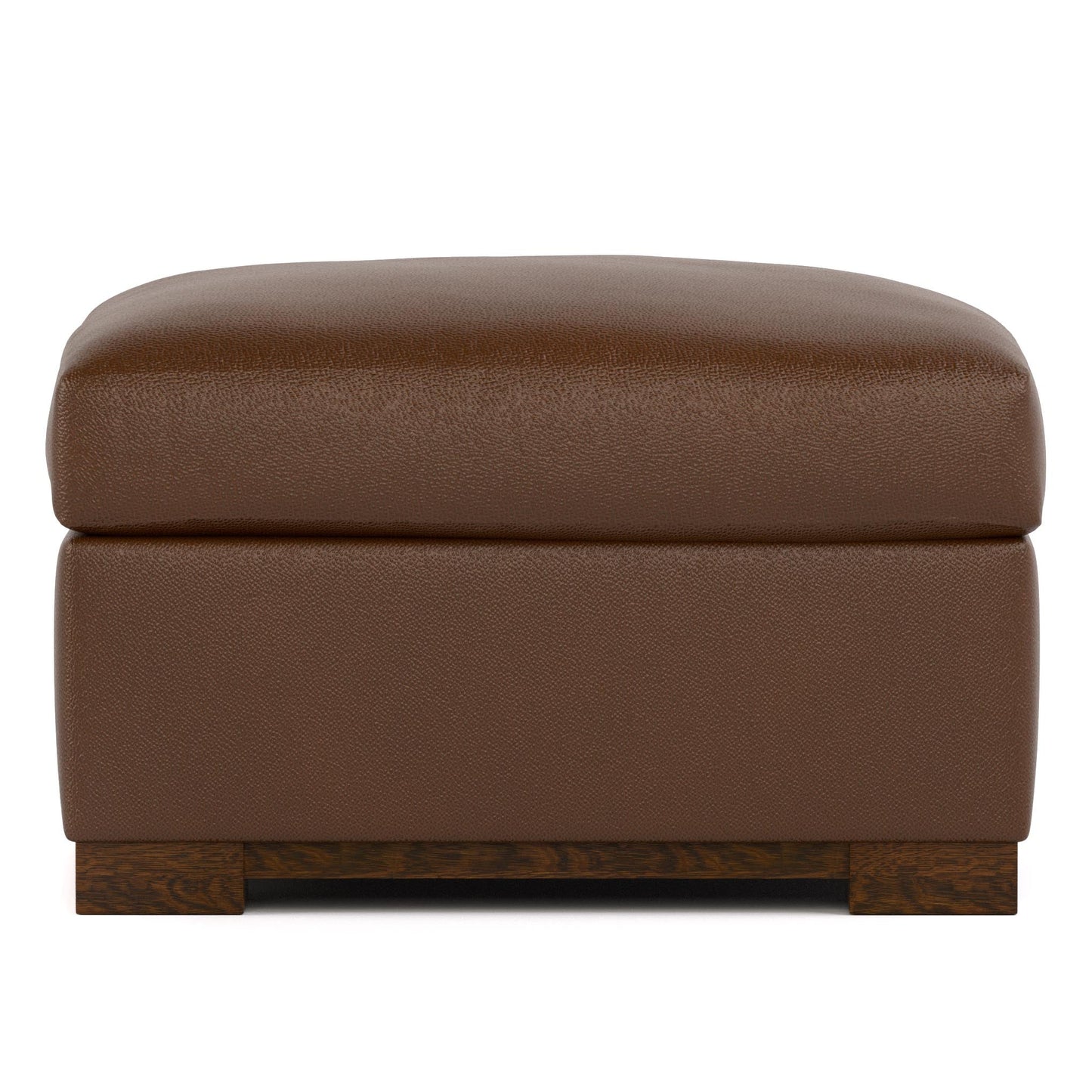 Sidney Ottoman