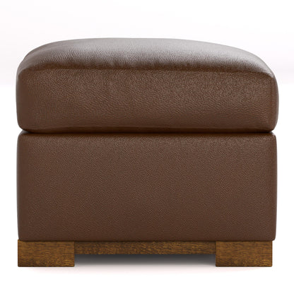 Sidney Ottoman