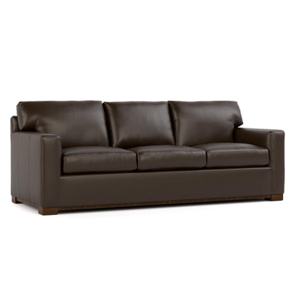 Sidney 89-inch Sofa