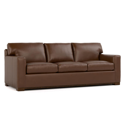 Sidney 89-inch Sofa