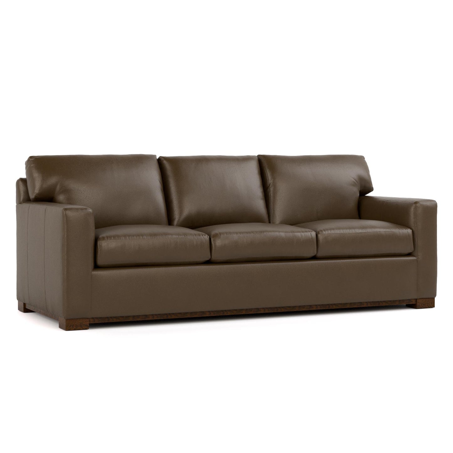 Sidney 89-inch Sofa