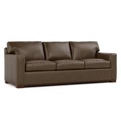 Sidney 89-inch Sofa