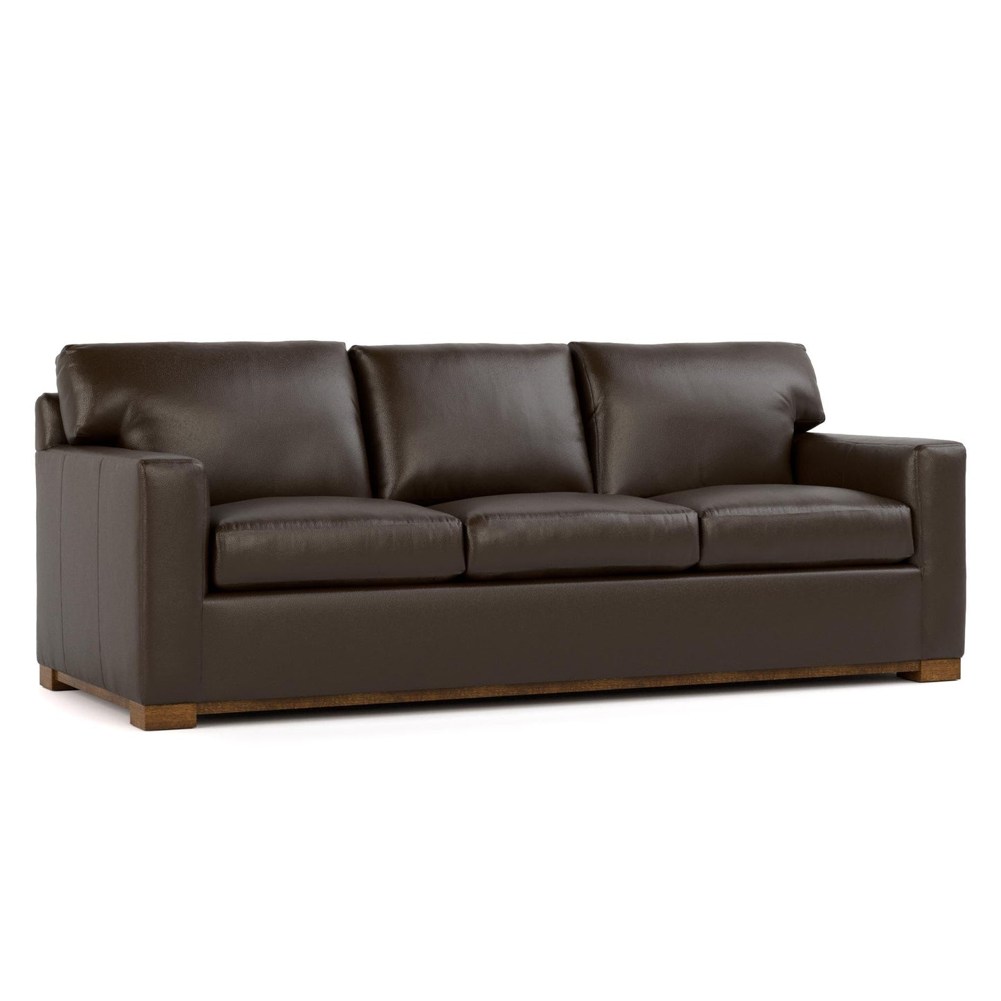 Sidney 89-inch Sofa