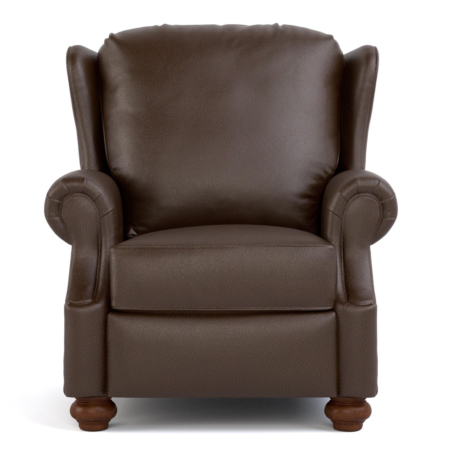 Grisham Power Recliner
