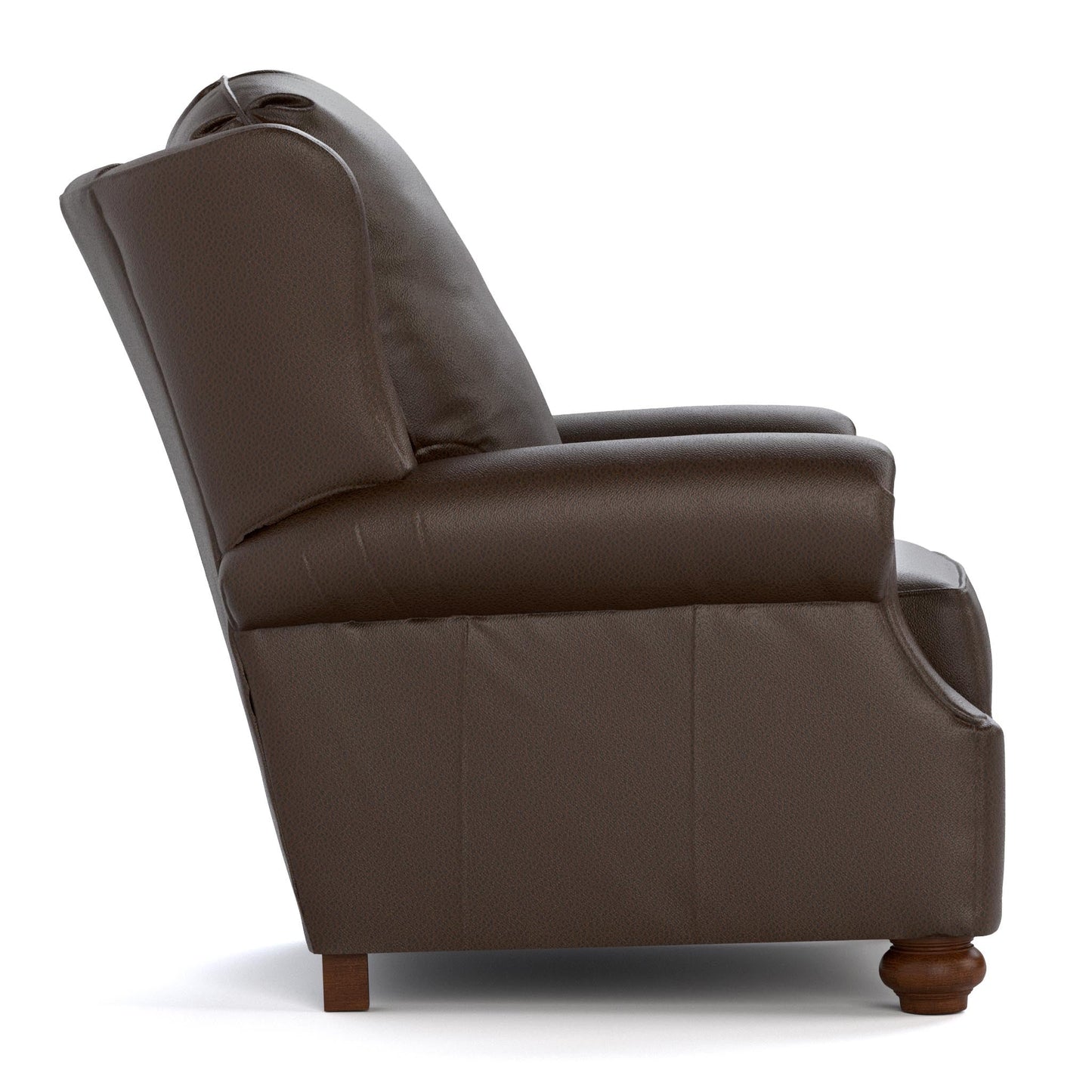 Grisham Power Recliner