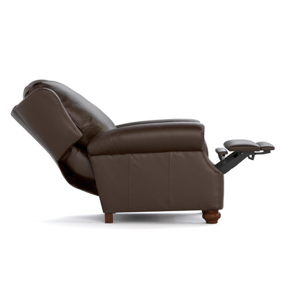 Grisham Power Recliner