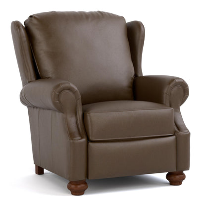 Grisham Power Recliner