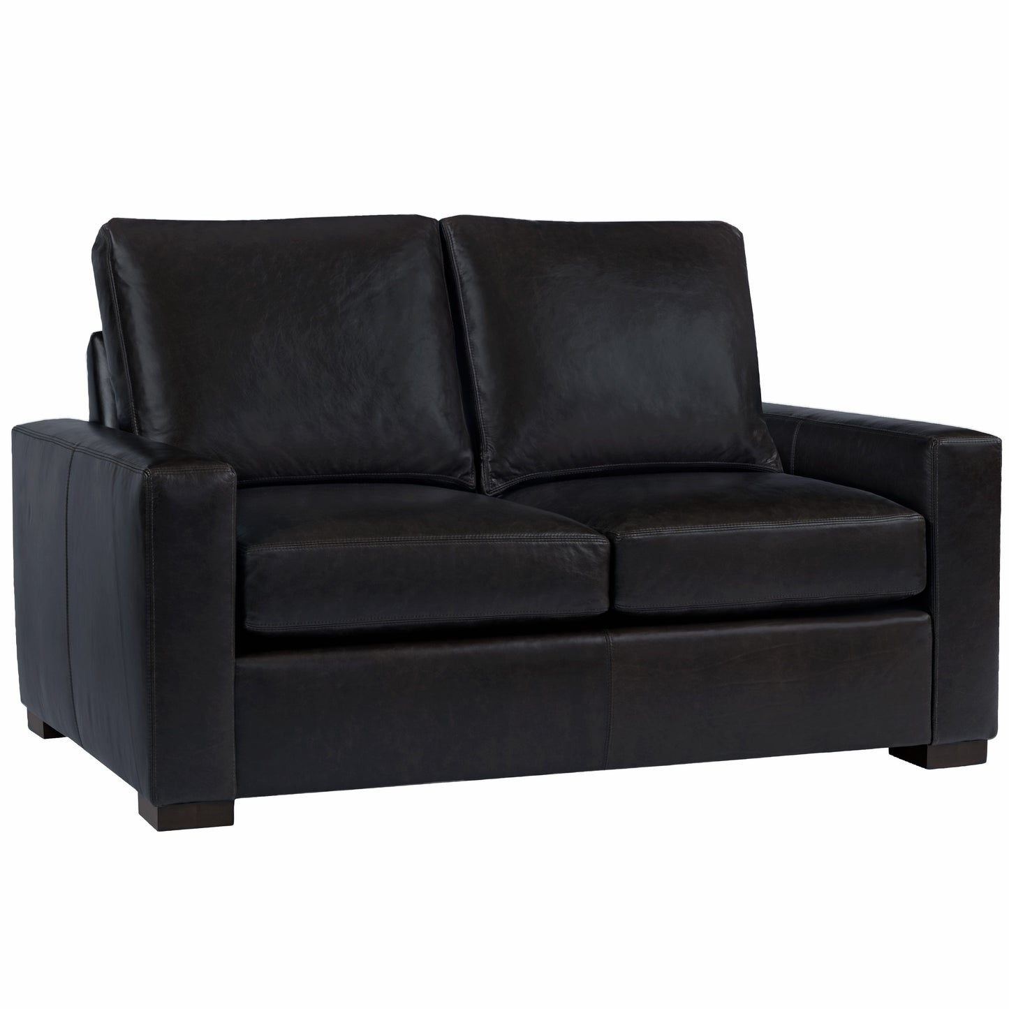 Memphis Loveseat