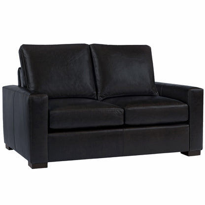 Memphis Loveseat