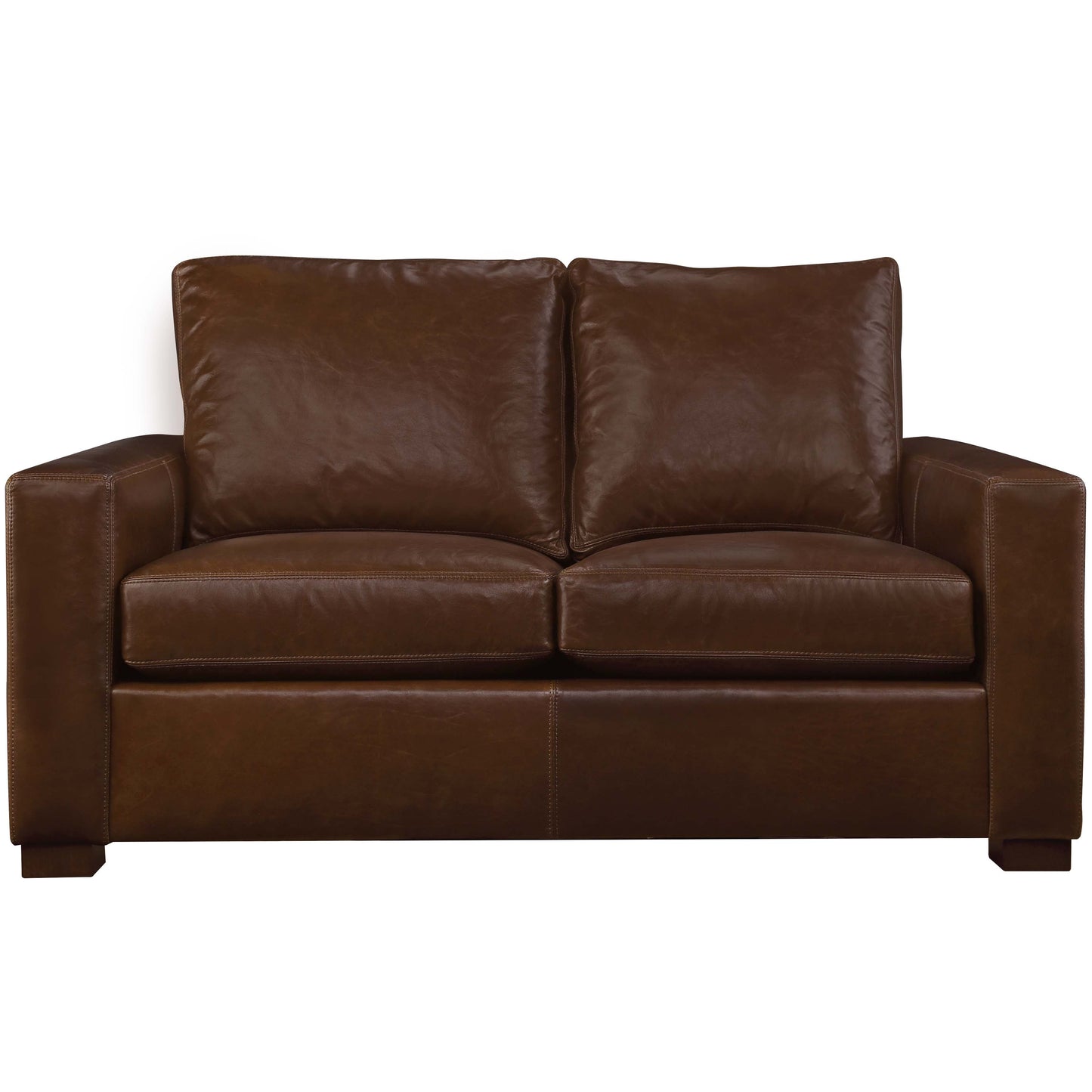 Memphis Loveseat
